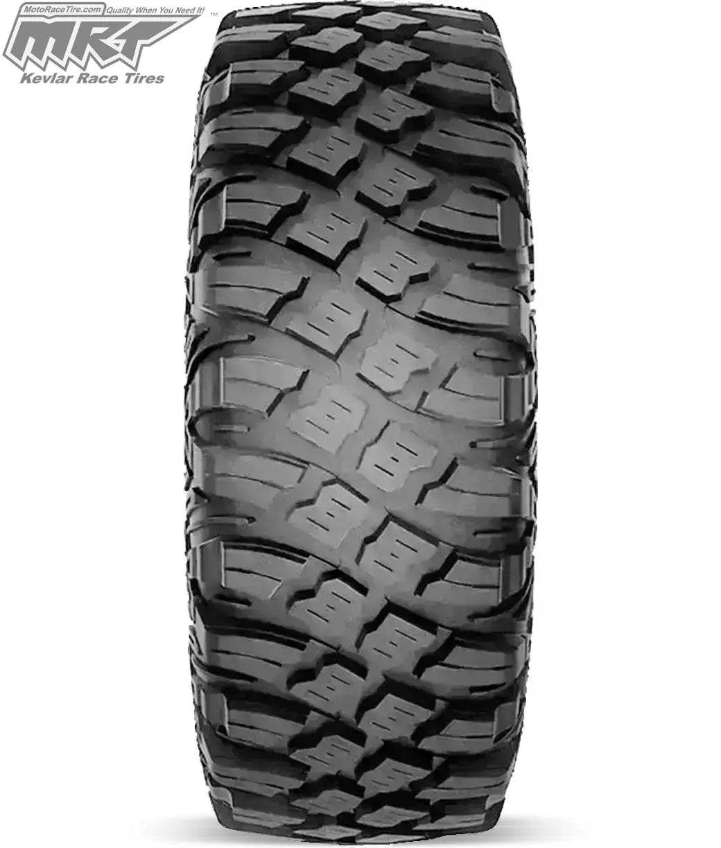 Race UTV Tire - UTV/ATV Tires
