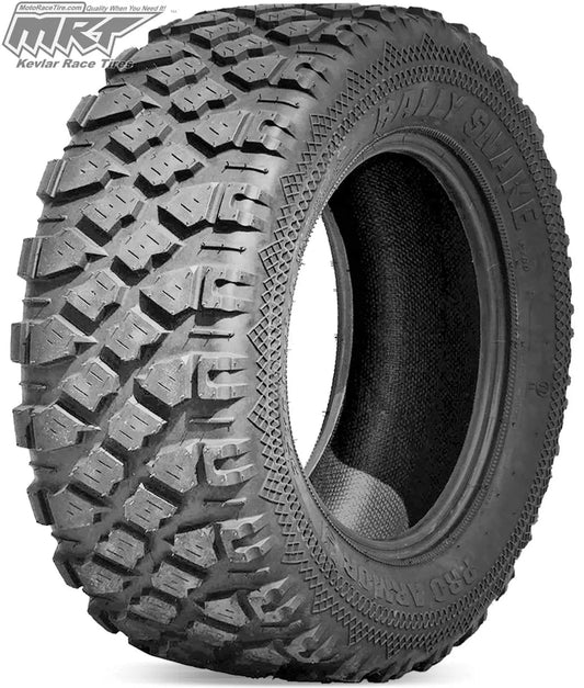 Rally Snake UTV Tire - 27x9.5 R15 - UTV/ATV Tires