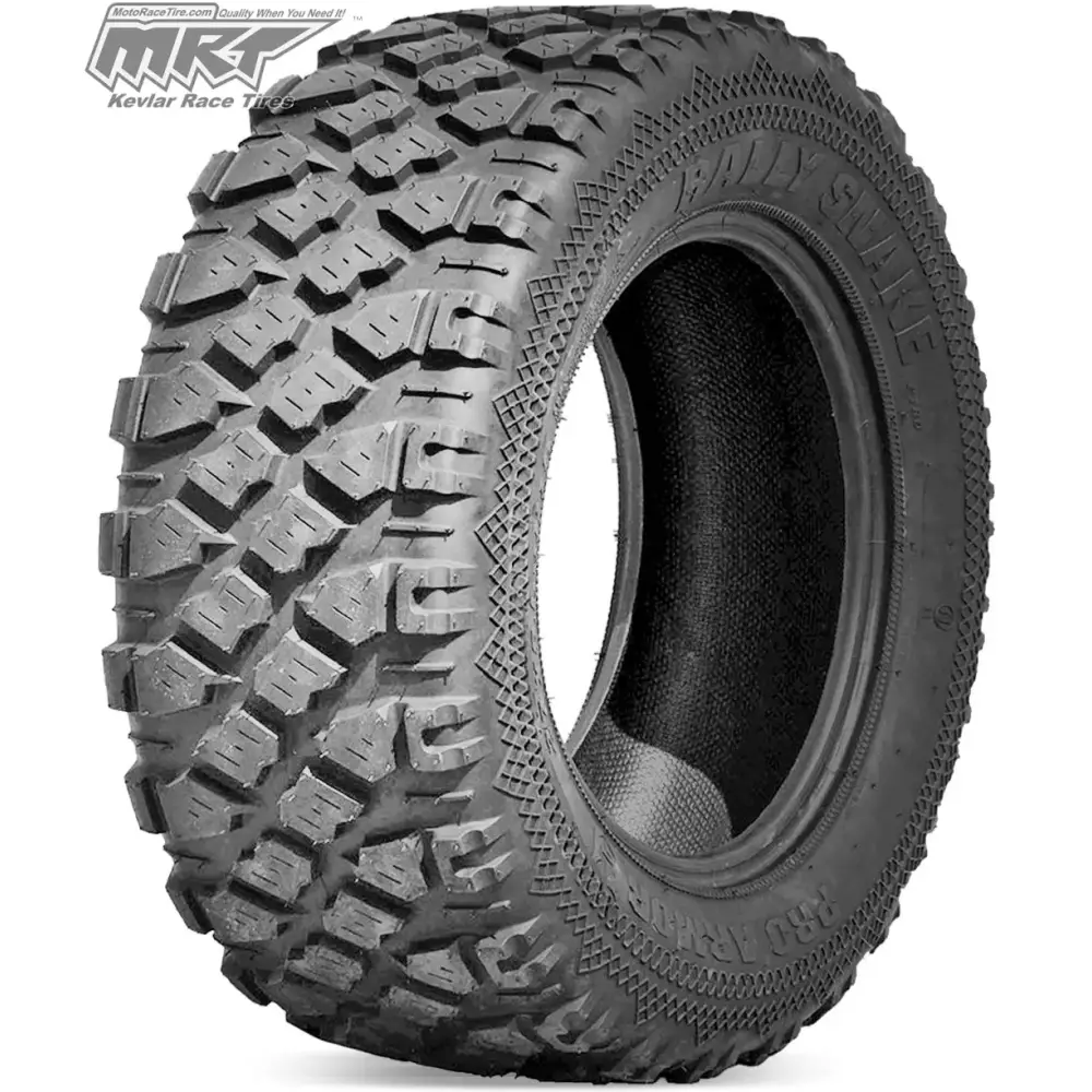 Rally Snake UTV Tire - Tire
