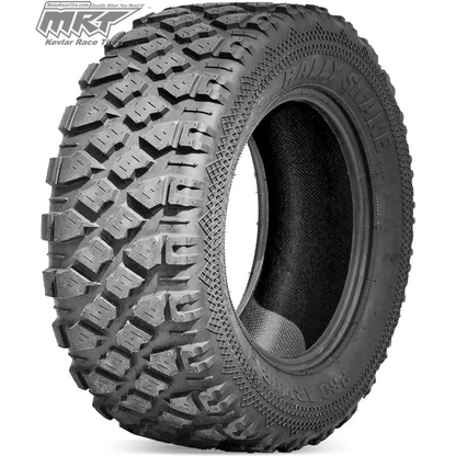 Rally Snake UTV Tire - Tire