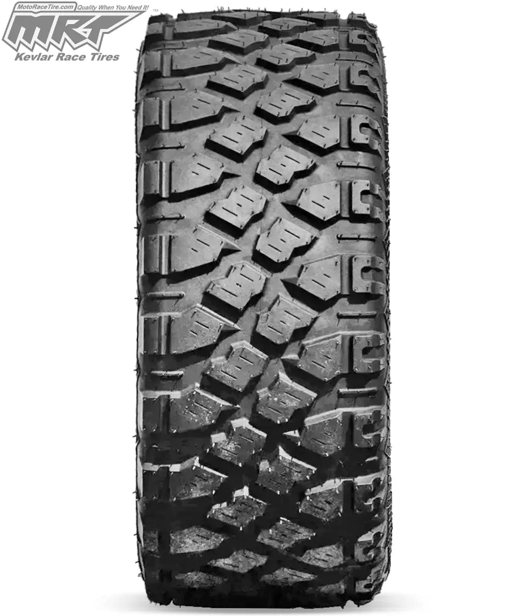 Rally Snake UTV Tire - UTV/ATV Tires