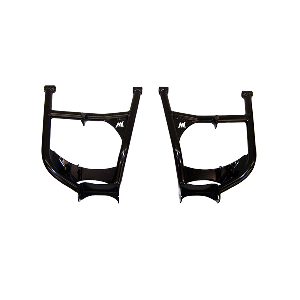 Rear Lower Control Arms Honda Pioneer 1000