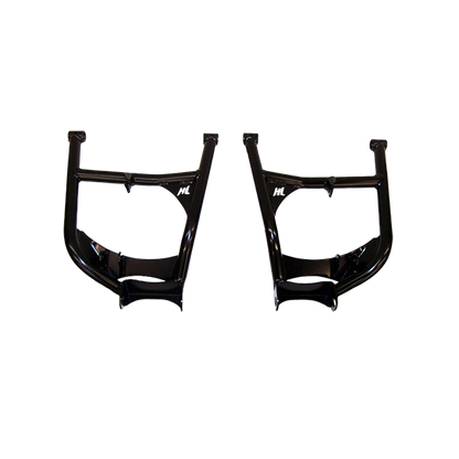 Rear Lower Control Arms Honda Pioneer 1000