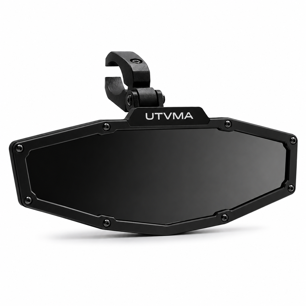 Rearview Mirror - Mirrors