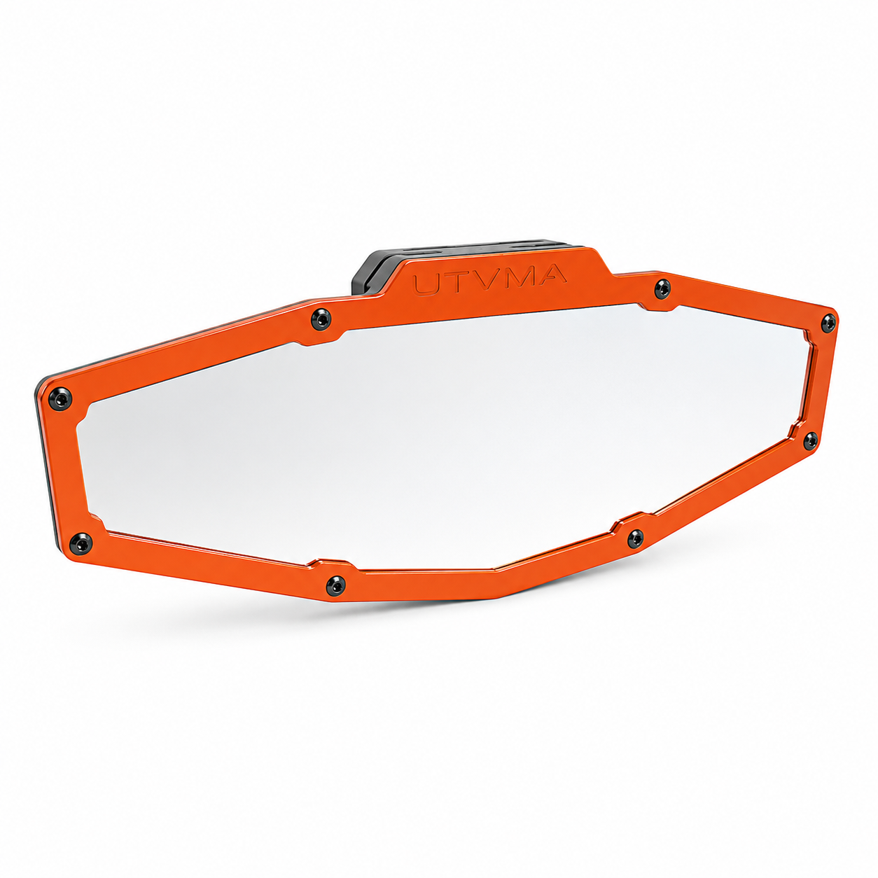 Rearview Mirror - Mirrors
