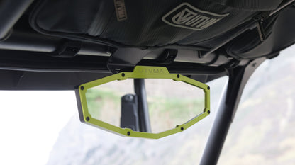 Rearview Mirror - Mirrors