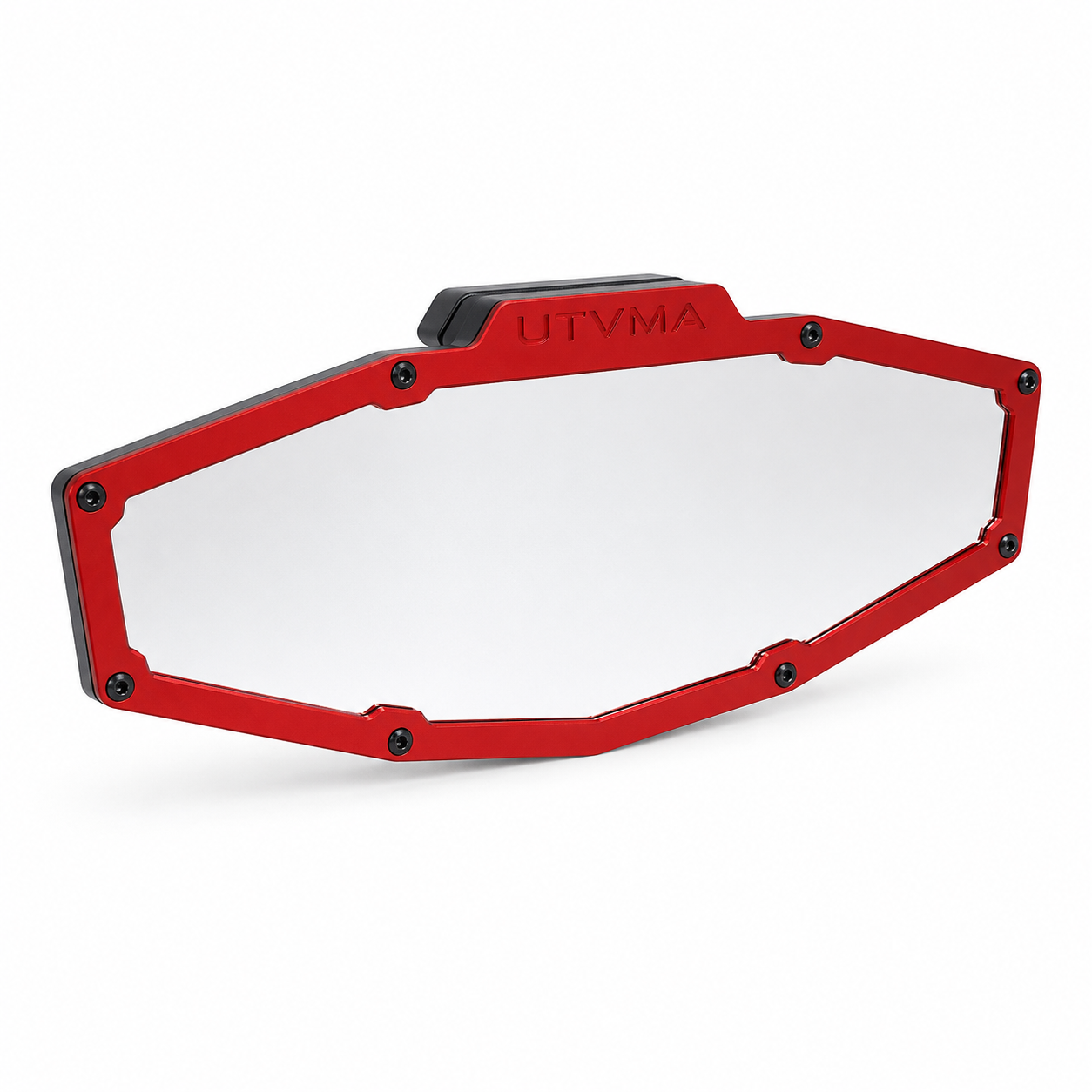 Rearview Mirror - Mirrors