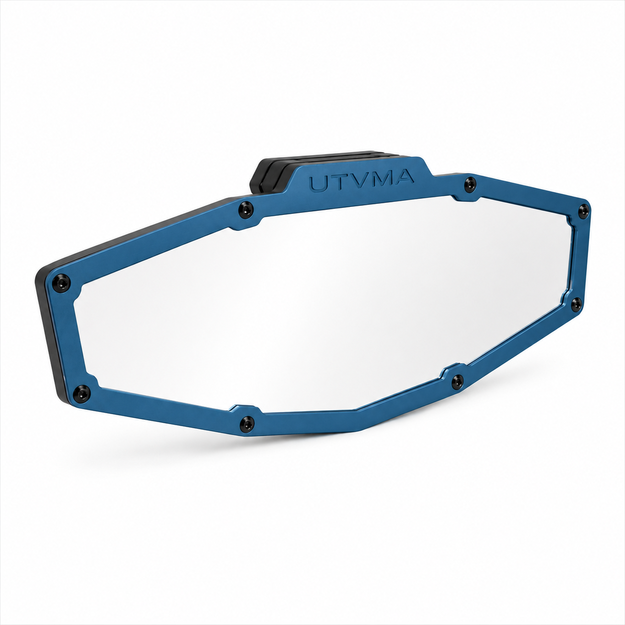 Rearview Mirror - Mirrors