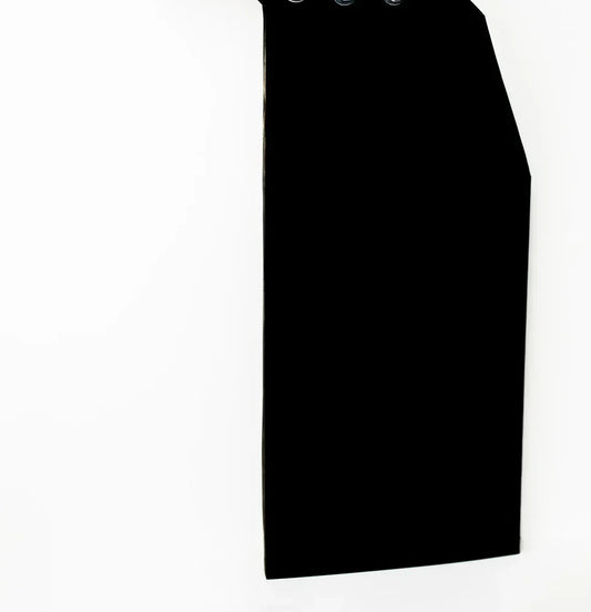Replacement Flaps - Fender Guards