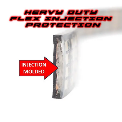 RGB + W Portal Strip Light Kit - Lighting