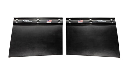 Rock Knocker for Polaris General & General XP - Fender Guards