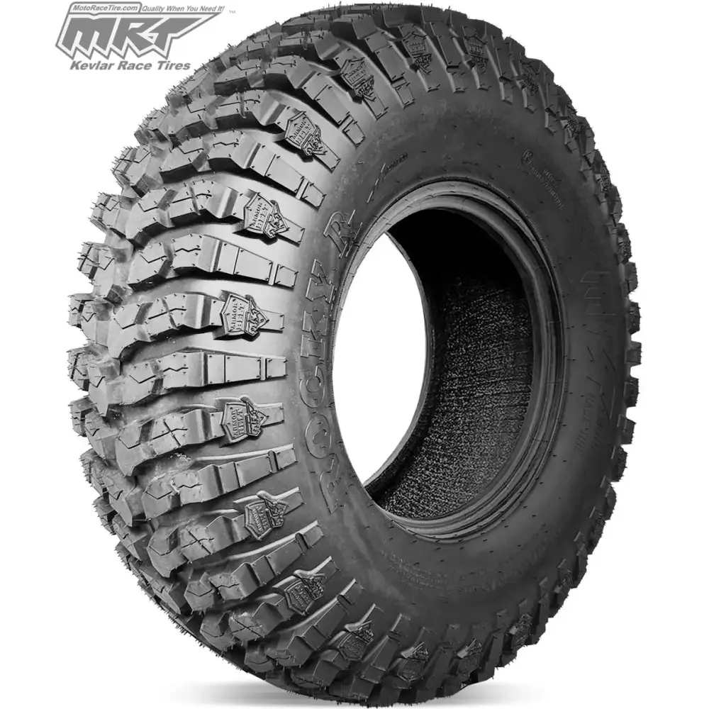 Rocky RX™ UTV Tire - Kevlar - Tire