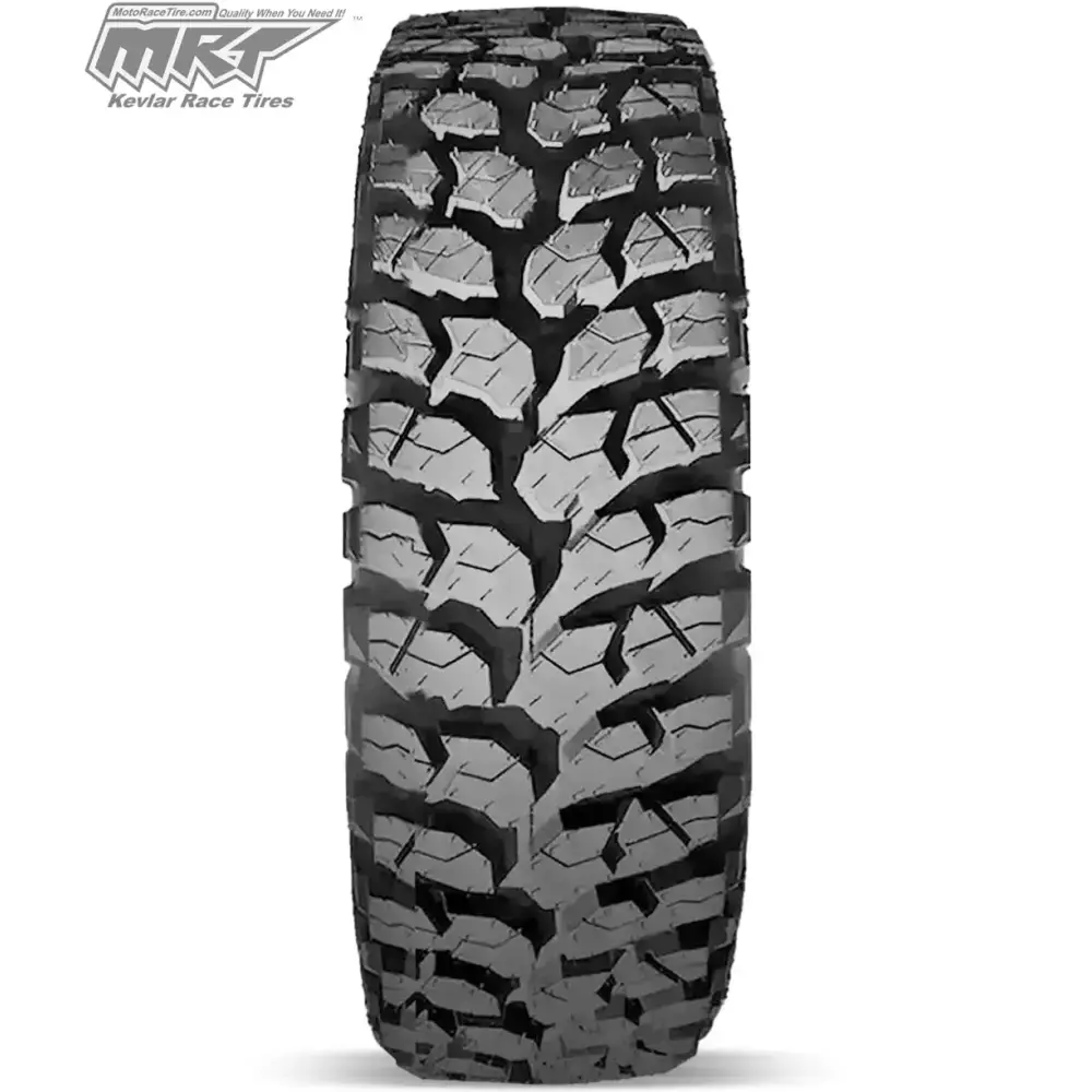 Rocky RX™ UTV Tire - Kevlar - Tire