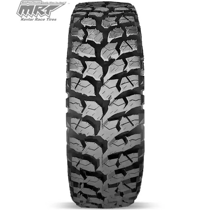 Rocky RX™ UTV Tire - Kevlar - Tire