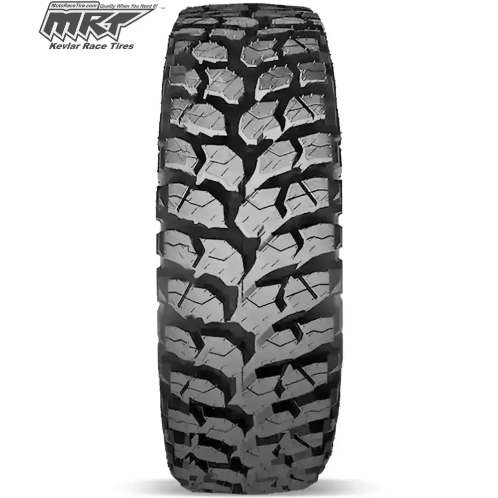 Rocky RX™ UTV Tire - Nycore™ - Tire