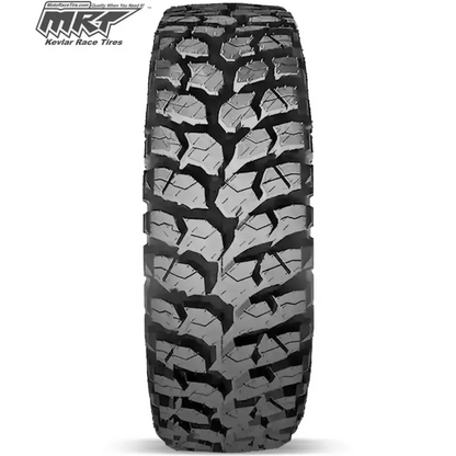 Rocky RX™ UTV Tire - Nycore™ - Tire