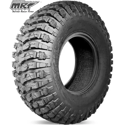 Rocky RX™ UTV Tire - Nycore™ - Tire