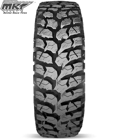 Rocky RX™ UTV Tire - Nycore™ - UTV/ATV Tires
