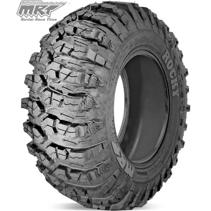 Rocky UTV Tire - Tire