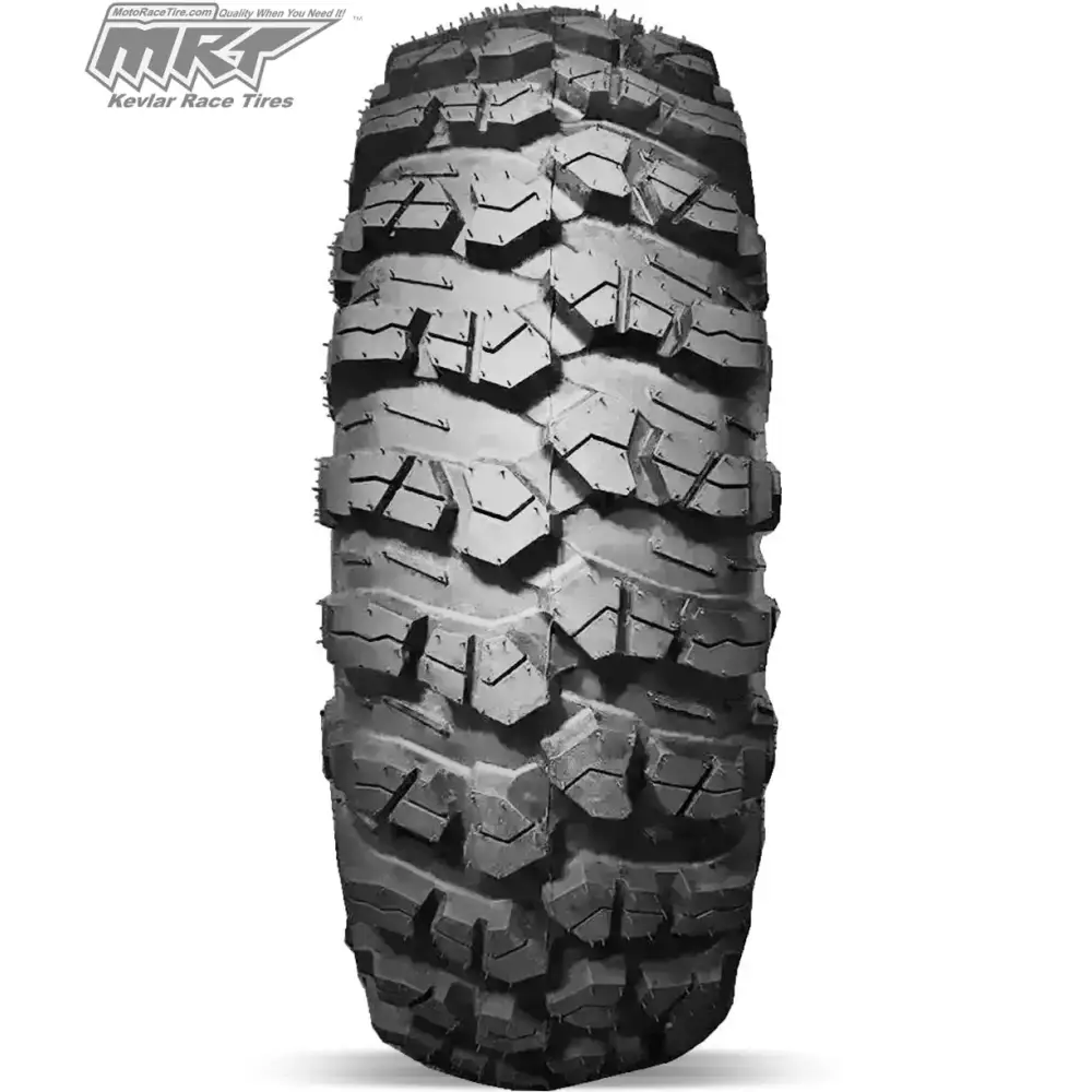 Rocky UTV Tire - Tire