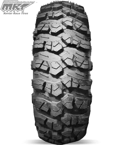 Rocky UTV Tire - UTV/ATV Tires