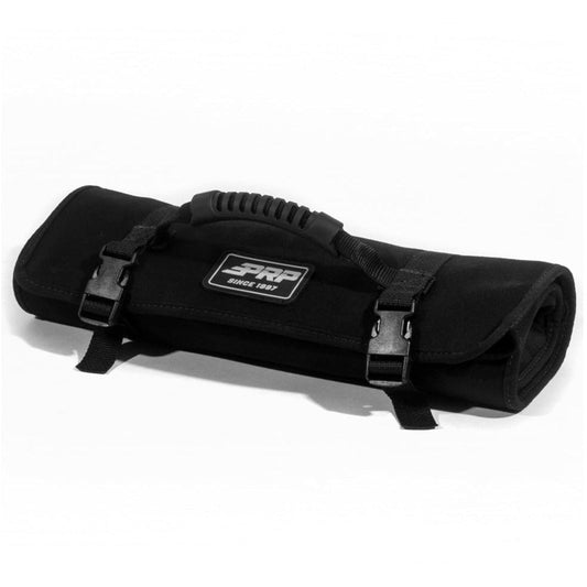 Roll Up Tool Bag (Bag Only)