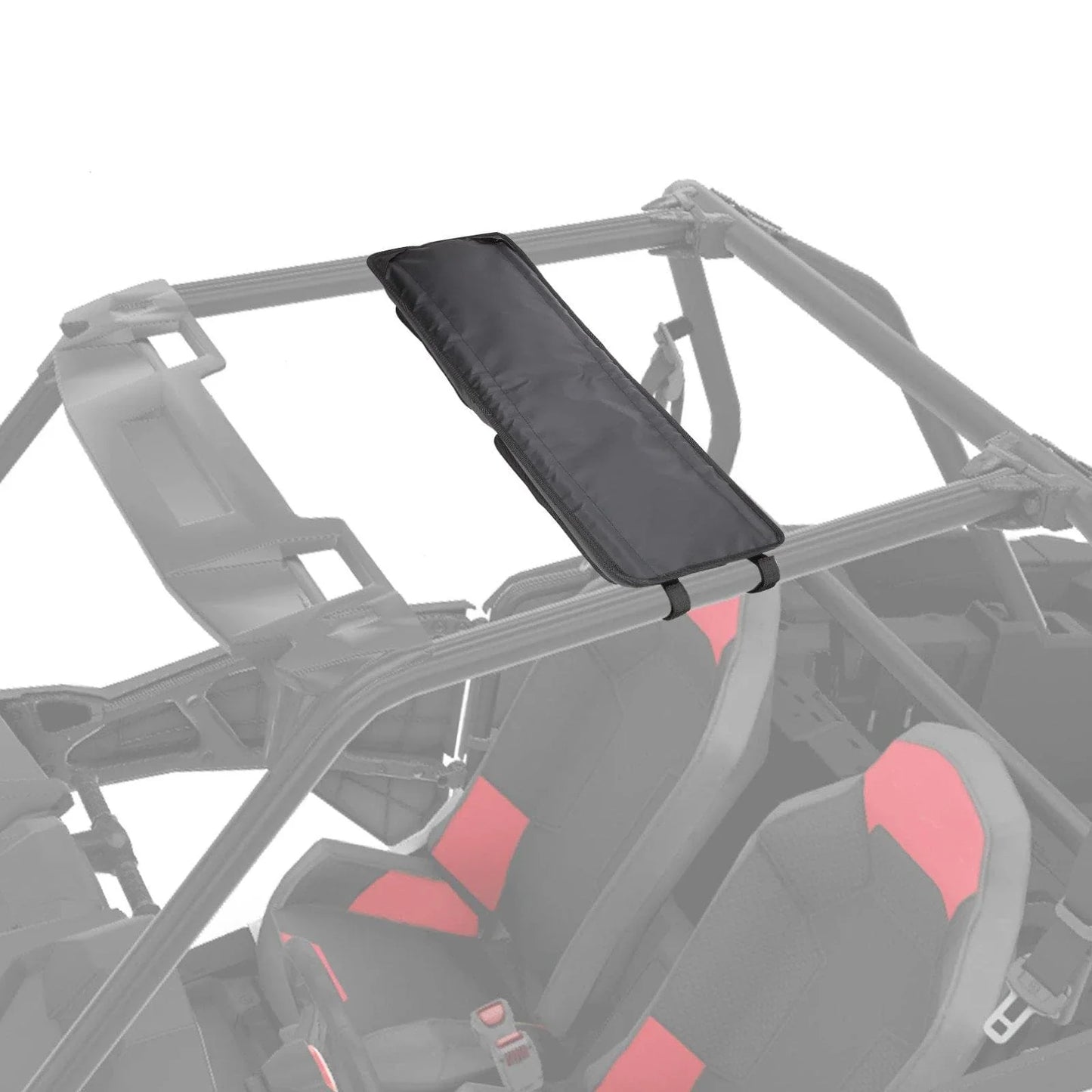Roof Overhead Storage Bag Fit Polaris RZR XP 1000 / S 1000