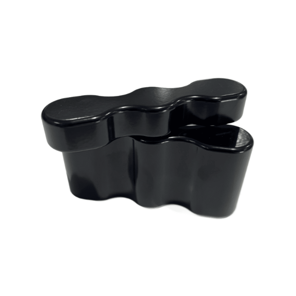 Rotopax / Fuelpax Mount Extension - Mounts