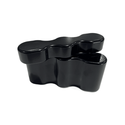 Rotopax / Fuelpax Mount Extension - Mounts