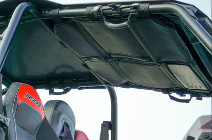RZR 1000/900 Roof Bag (2014-2023) - Roof Bag