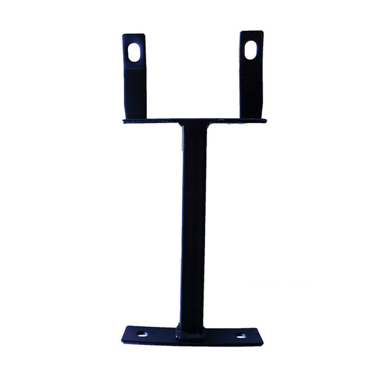 RZR 1000 Bump Seat Bracket (2014-2023) | RZR 900 Bump Seat Bracket (2015-2024) | RZR 570 Bump Seat Bracket (2017-2022)