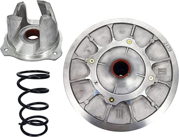 RZR 1000 XP & S GENERAL (2016 + ) PRIMARY & SECONDARY CLUTCHES FOR 31-33’’ TIRES