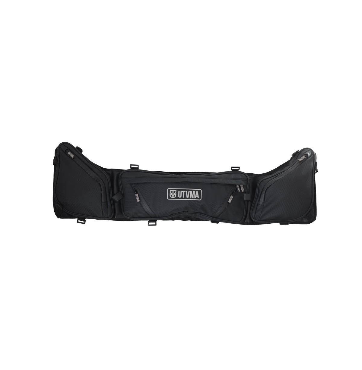 RZR 1000 XP/ XP S Roof Bag (2024+) - Bags