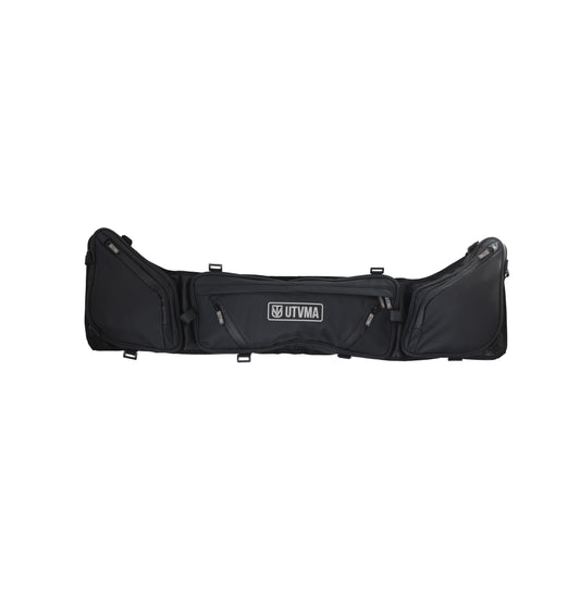 RZR 1000 XP/ XP S Roof Bag (2024+) - Bags