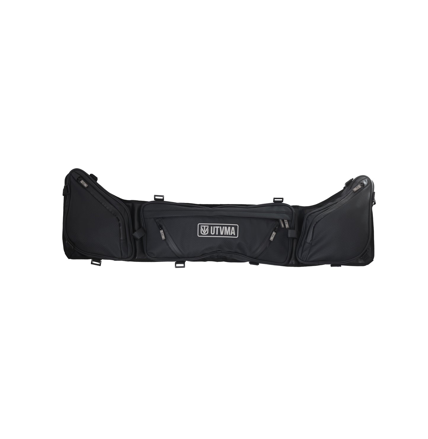 RZR 1000 XP/ XP S Roof Bag (2024+) - Bags