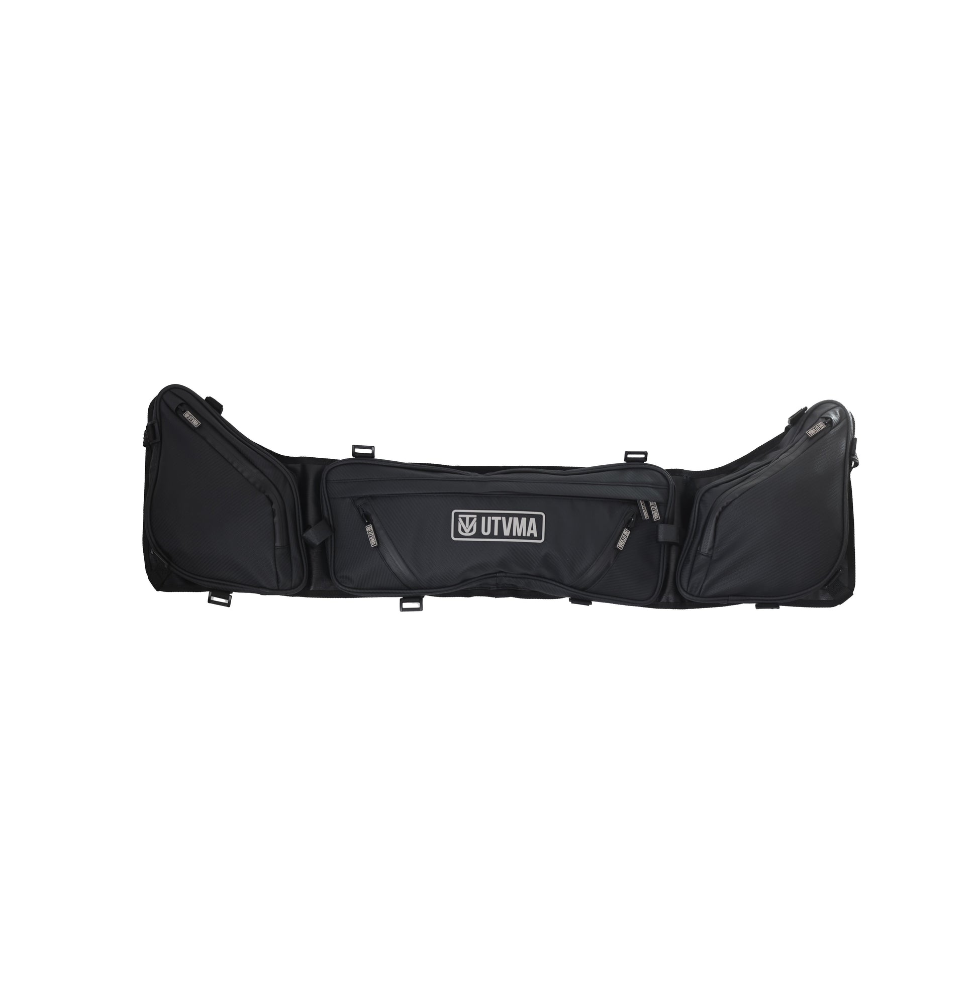 RZR 1000 XP/ XP S Roof Bag (2024+) - Bags
