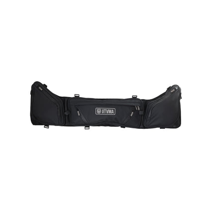 RZR 1000 XP/ XP S Roof Bag (2024+) - Bags