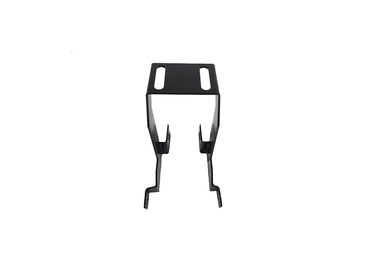 RZR 2 PRO R (2025+) / RZR 2 PRO S (2025+) Bump Seat Bracket only *NOT REFUNDABLE/RETURNABLE* - Bump Seat