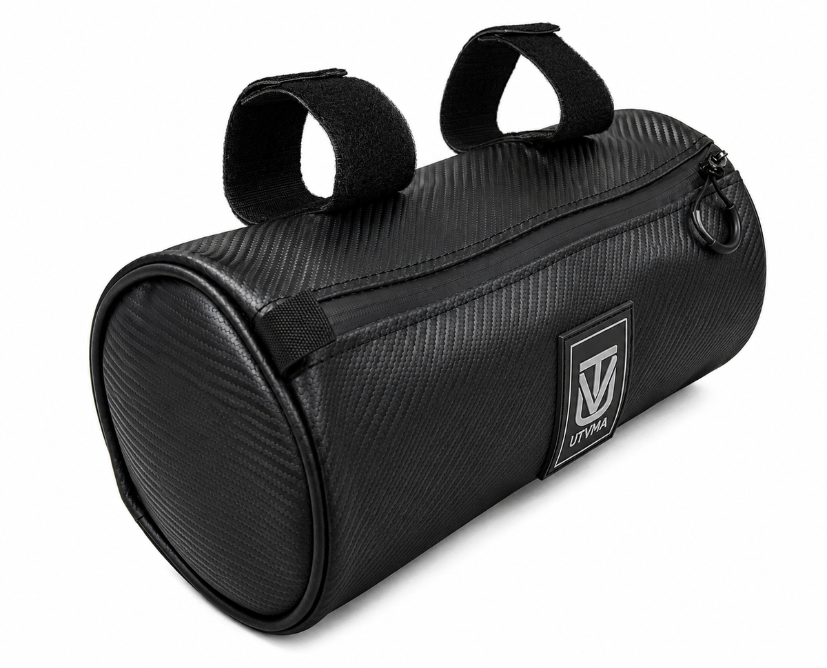 RZR 4 1000/900 Bag Set (2014-2023) - Bags