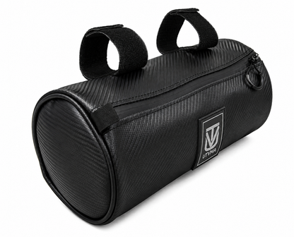 RZR 4 1000/900 Bag Set (2014-2023) - Bags