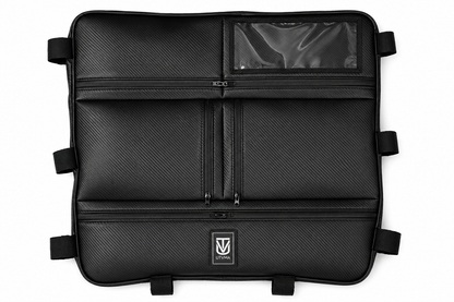 RZR 4 1000/900 Bag Set (2014-2023) - Bags