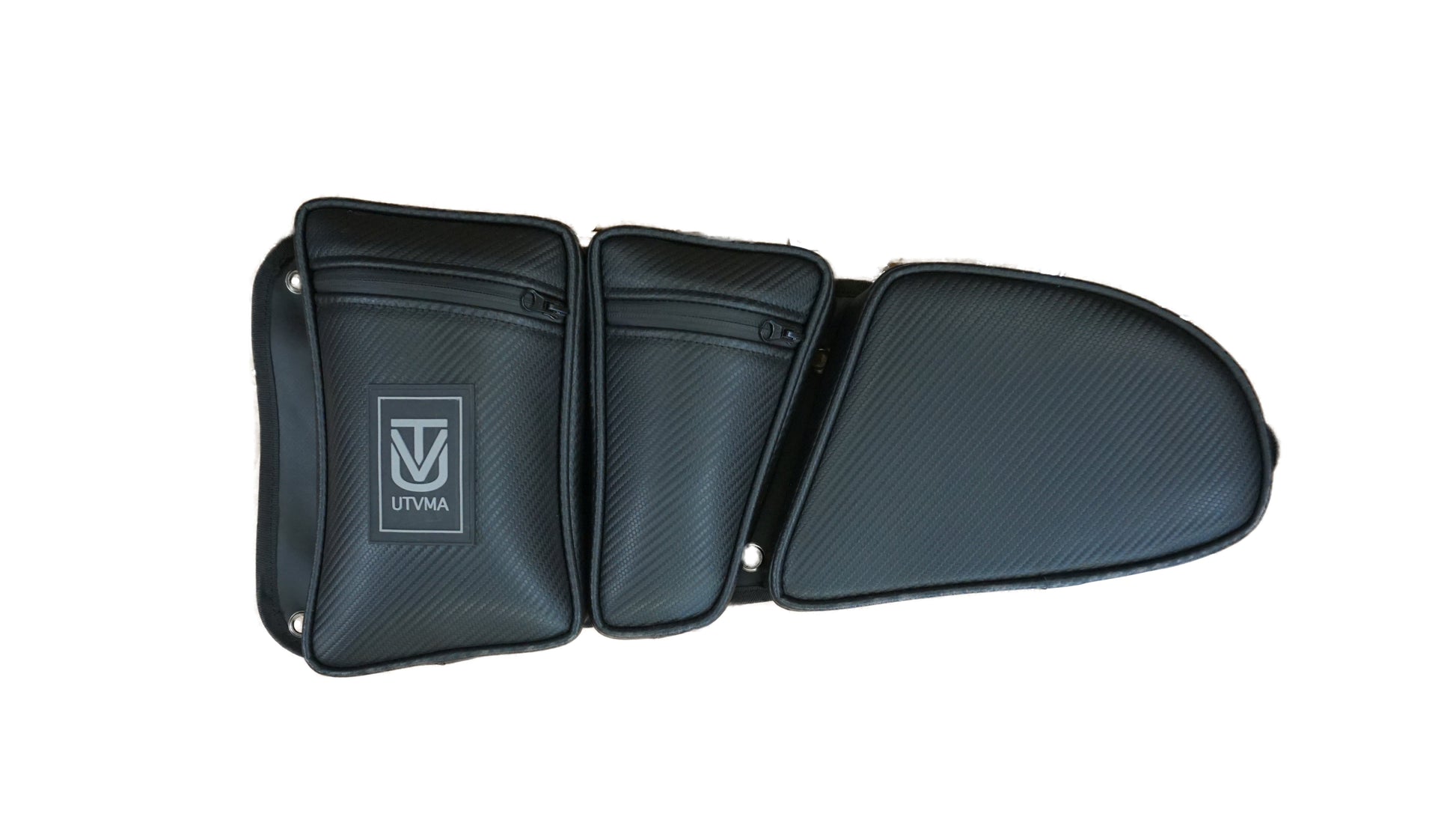 RZR 4 1000/900 Bag Set (2014-2023) - Bags