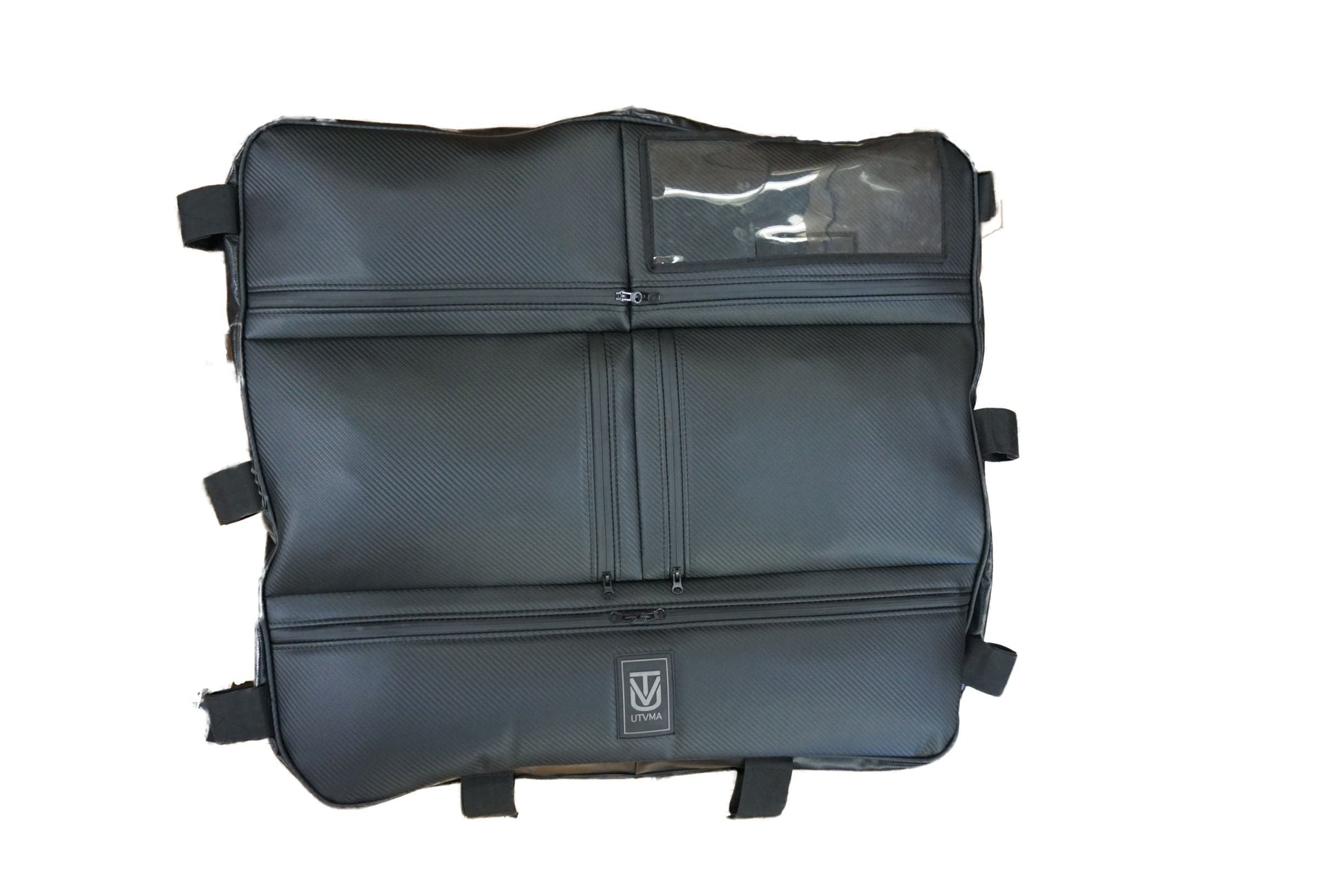 RZR 4 1000/900 Bag Set (2014-2023) - Bags