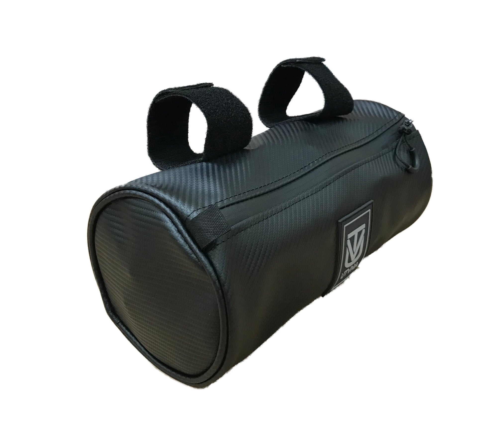 RZR 4 1000/900 Bag Set (2014-2023) - Bags