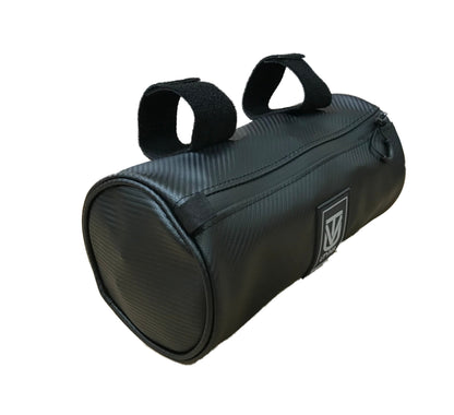 RZR 4 1000/900 Bag Set (2014-2023) - Bags