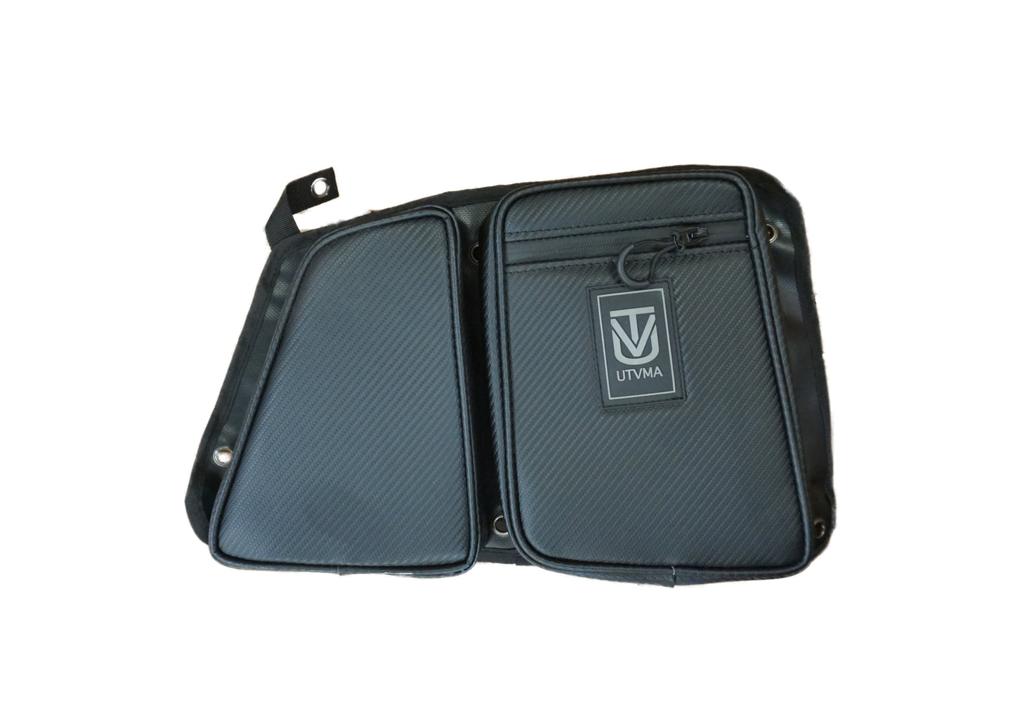 RZR 4 1000/900 Bag Set (2014-2023) - Bags