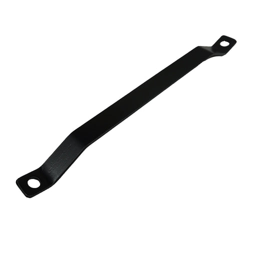 RZR 4 PRO Rear Harness Bar (2020-2024) *NOT REFUNDABLE/RETURNABLE* - Harness Bar
