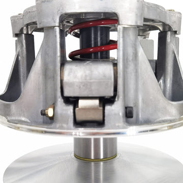 RZR 800 & S (2008-2009) EBS PRIMARY CLUTCH