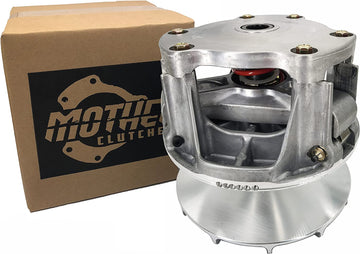 RZR 800 & S (2008-2009) EBS PRIMARY CLUTCH