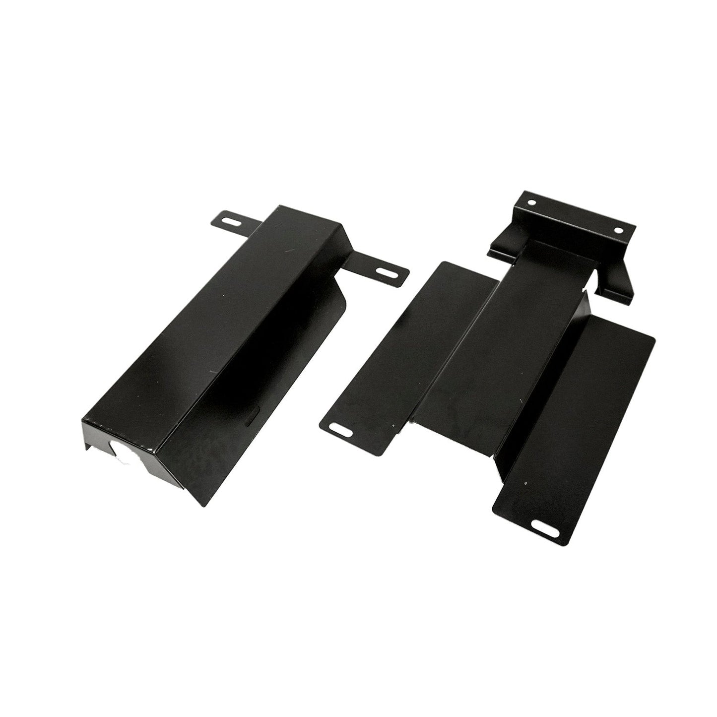 RZR 900 Console Delete Kit (2015-2020)*NOT REFUNDABLE/RETURNABLE* - Vehicle Parts & Accessories